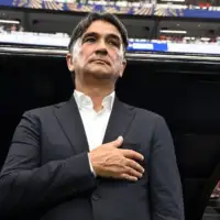 Zlatko dalic
