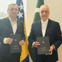 Nerin dizdar husein kavazovic