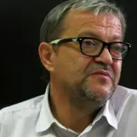 Emir Hadzihafizbegovic