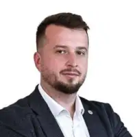 Franjo jukic 872x610