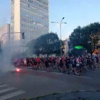 Banja luka navijavi fk borac jubilej