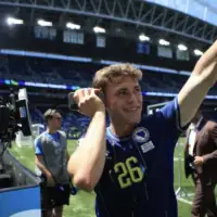 Ermin Mahmić