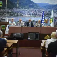 Gorazde knjiga