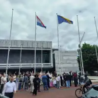 Ikc bosnjak