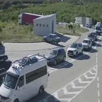 bihamk granica guzve