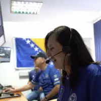 Bhansa