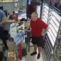 Srbija vođa zabranjenih hapšenje