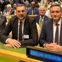 Denis becirovic i elmedin konakovic