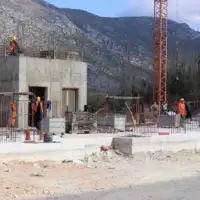 Strani radnici