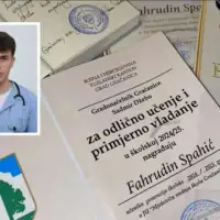 Fahrudin Spahic 1 872x610