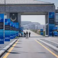 Turska NATO Ankara samit 2026