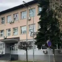 Osnovni sud derventa