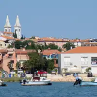 Medulim hrvatska