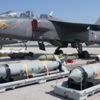 Srbija nove rakete