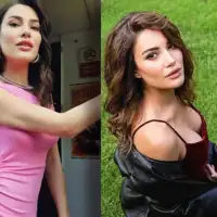 Ece Irtem