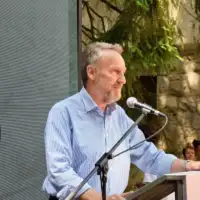 Bakir Izetbegovic sda zenica