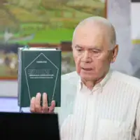 Krug 99 avdija alibasic srebrenica knjiga