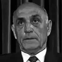 hasan efendic