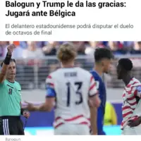 Fifa skandal mediji