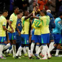 Brazil sp 2026