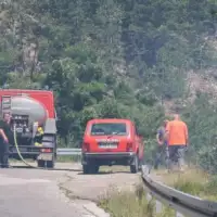 Mostar pozar 07