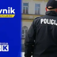 Rtv usk policija 872x610
