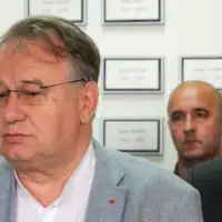 Niksic lakic