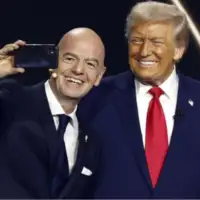 Infantino i trump 872x610