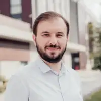 Haris gudic