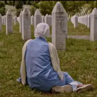 Srebrenica film Sto te nema 872x610