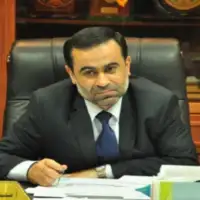 Mohammed Abdul Khaliq Al Farra