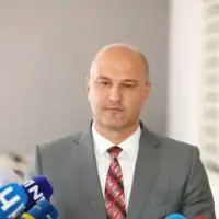Mirsad mujic 1783337848