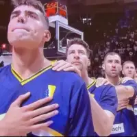 Kosarka zmajevi u Beogradu
