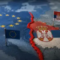 Srbija eu