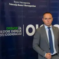 OI Ei EK 872x610