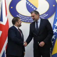 Konakovic i Doughty slozni