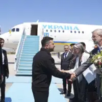 Zelensky 1783418242