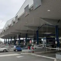 Granica raca