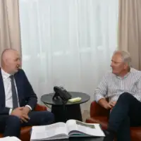 Refik Lendo Nedzad Grabus