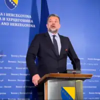 Elmedin Konakovic