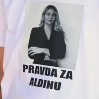 Aldina jahic ubistvo suđenje u mostaru/ fena