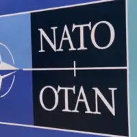 Nato samit ankara
