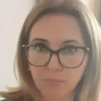 violeta mandić