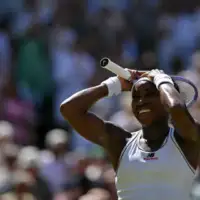 Coco Gauff