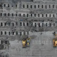 Iran škola smrtonosni nabad minab