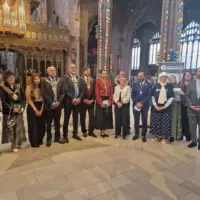 Manchester genocid u  srebrenica pocast