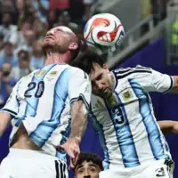 Argentina sp