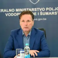 Kemal hrnjic