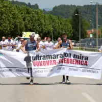 Maraton vukovar srebrenica 872x610
