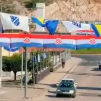 STOLAC